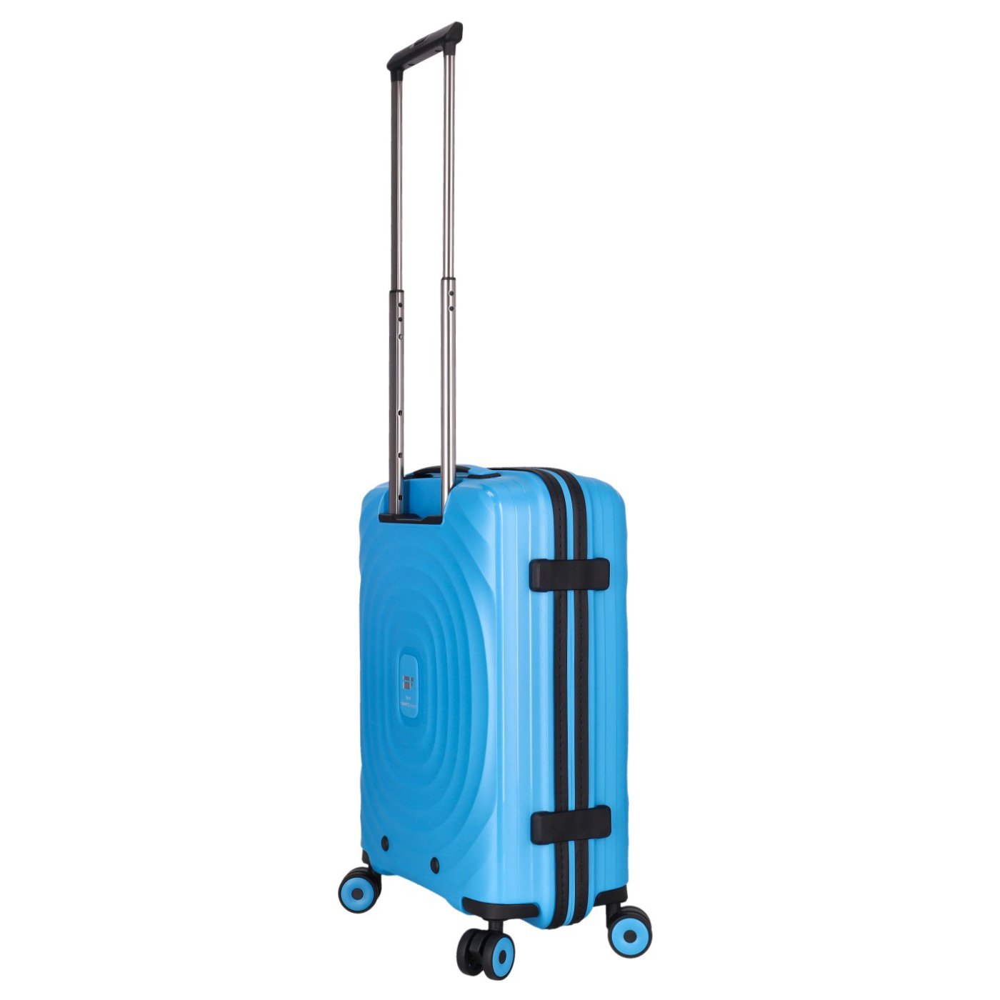 5092600020-22