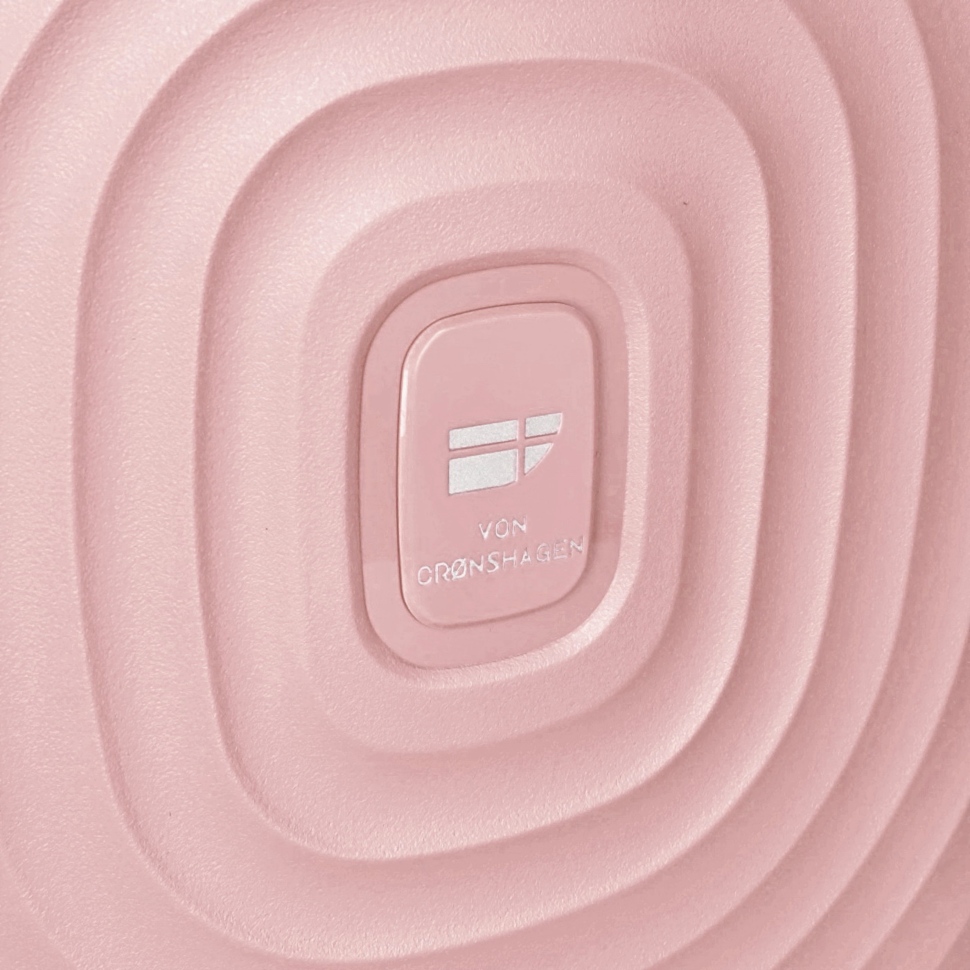 5119601280-07