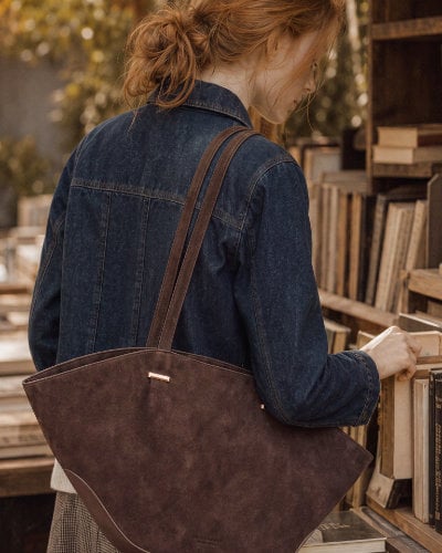 HW26 KTG Kachel Start Shopper