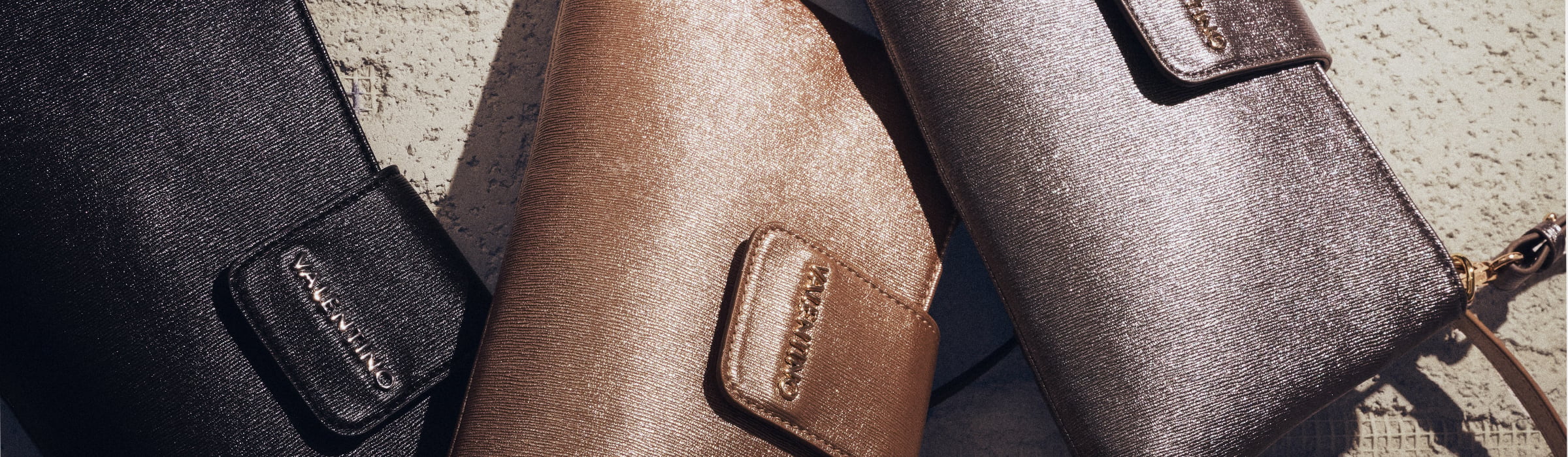 Valentino Handtaschen