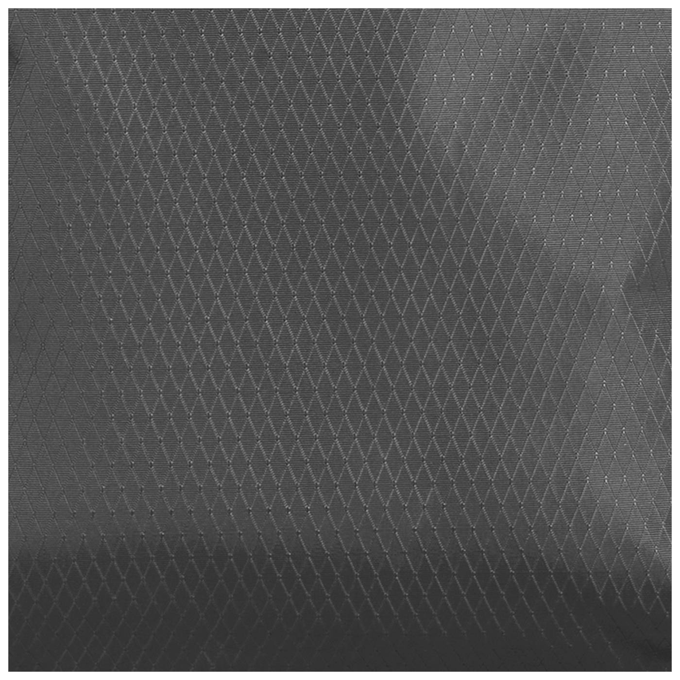 3662800220-13