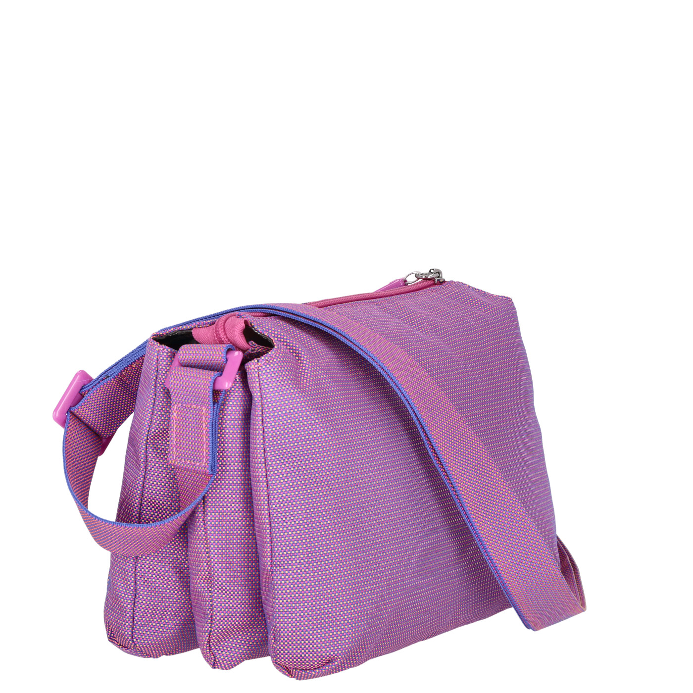 2117400040-07