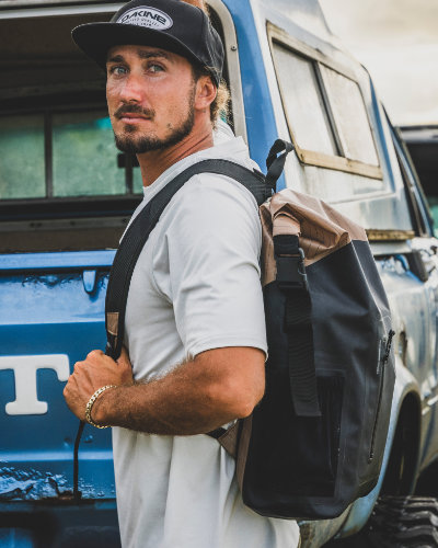 FS26 KTG Kachel Freizeitrucksack
