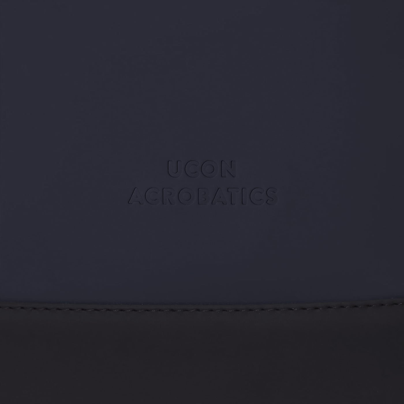 3645700340-10