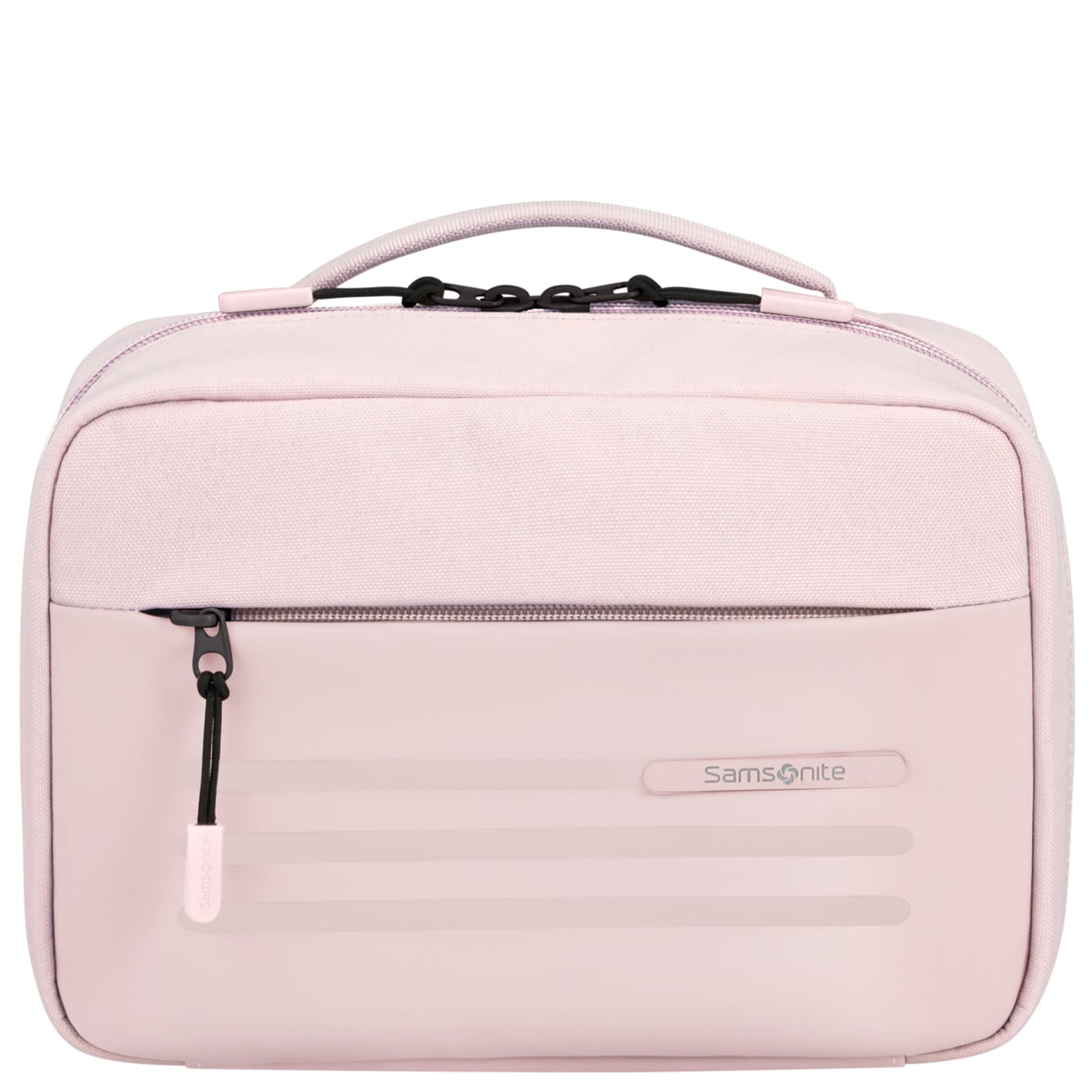 Toilet Kit Waschtasche Samsonite Toiletry Kit Herren Kulturbeutel