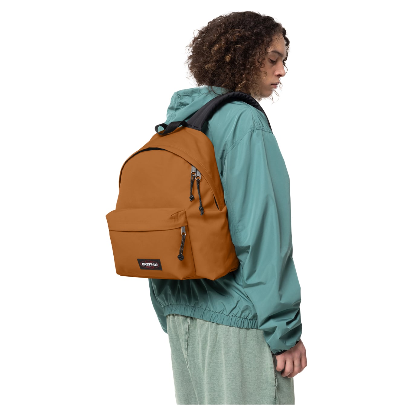 3641700110-02