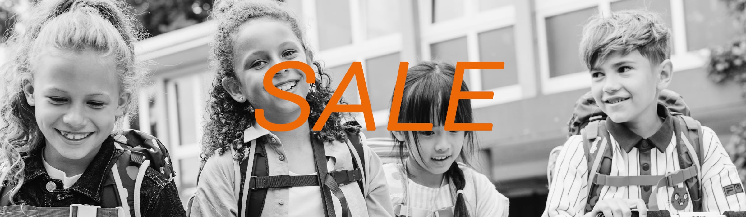Kinder_Sale_Banner