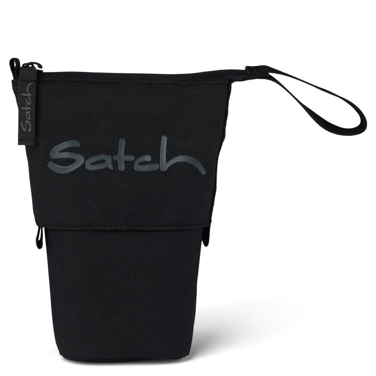 Satch Schlampermäppchen Pencil Slider blackjack
