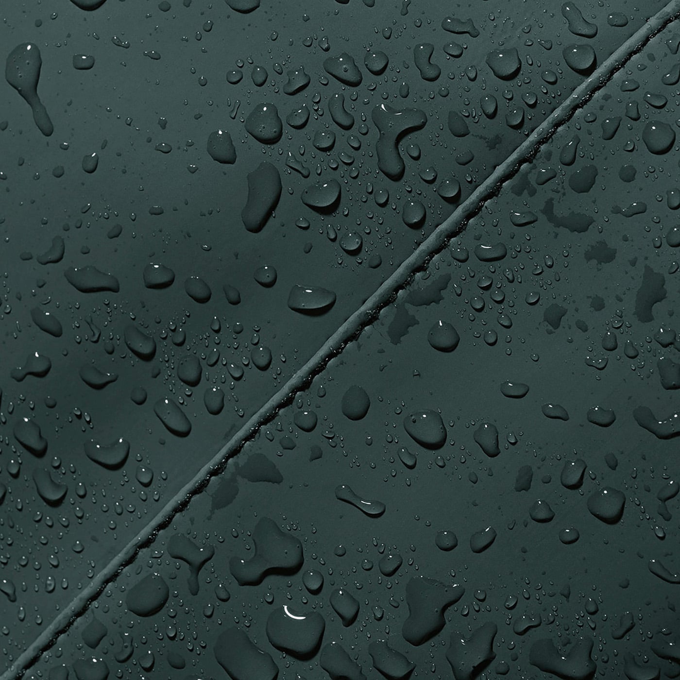 3643800510-13