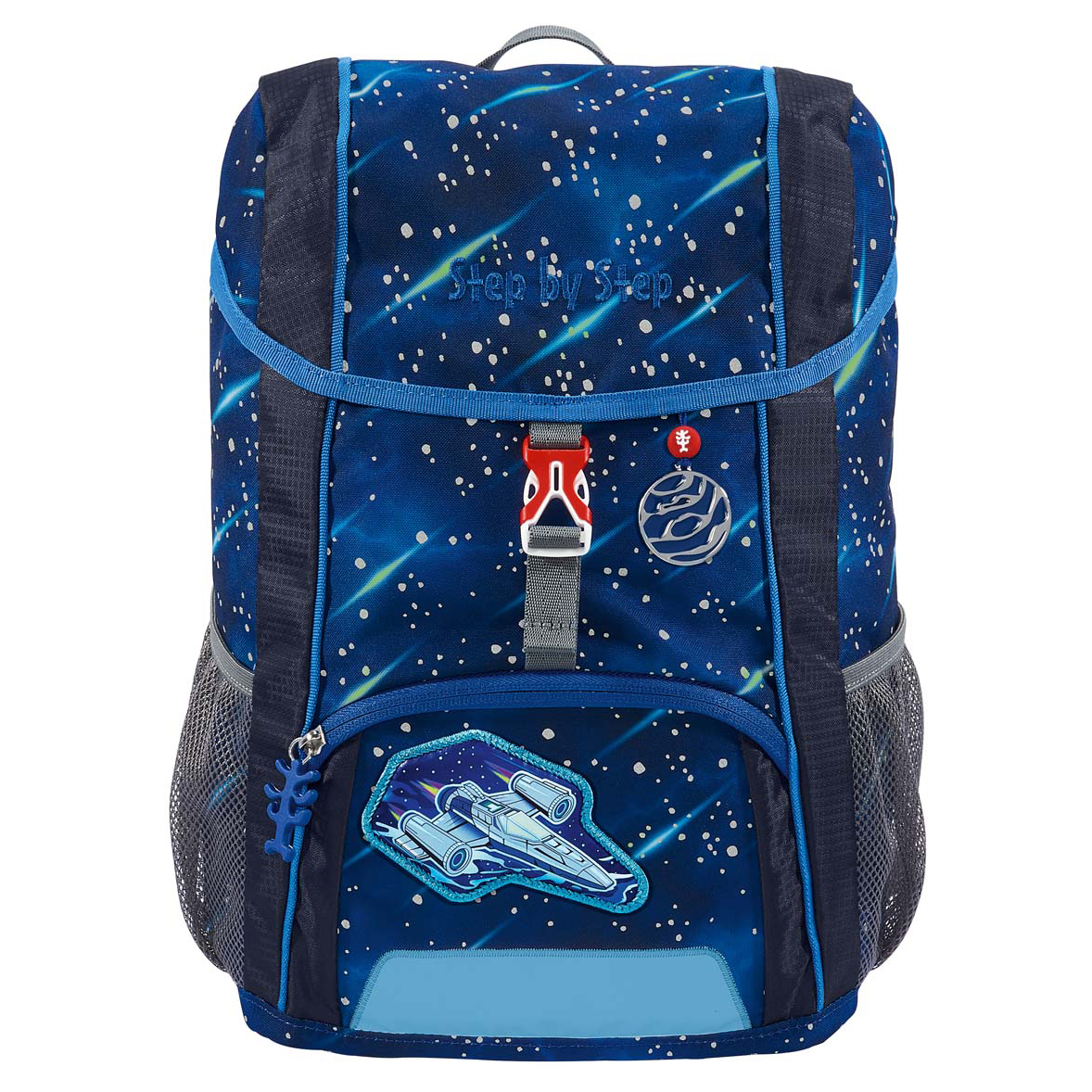 Star Wars Chewbacca Rucksack – Cool Für Kleine Abenteurer