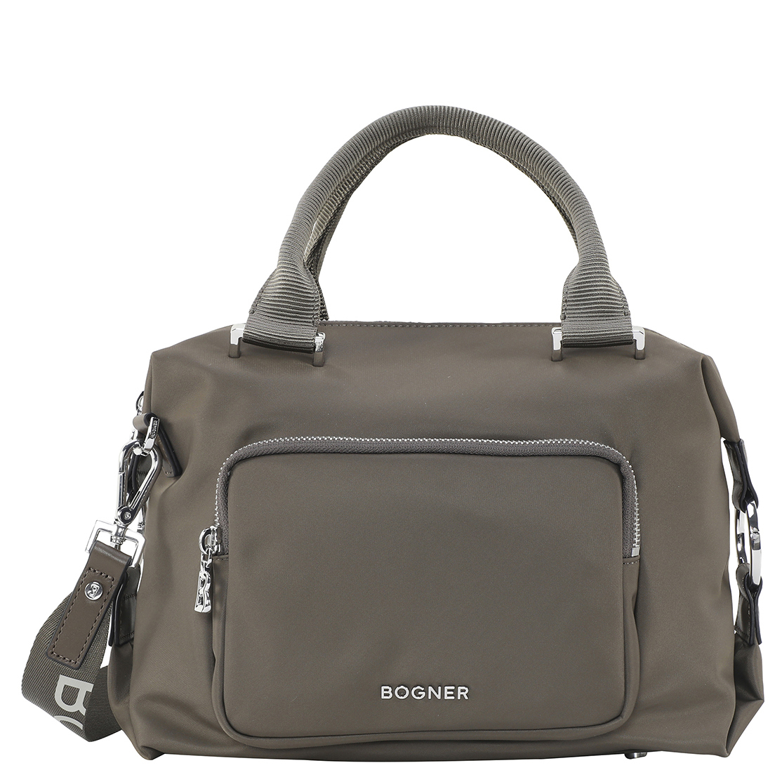 handtasche bogner