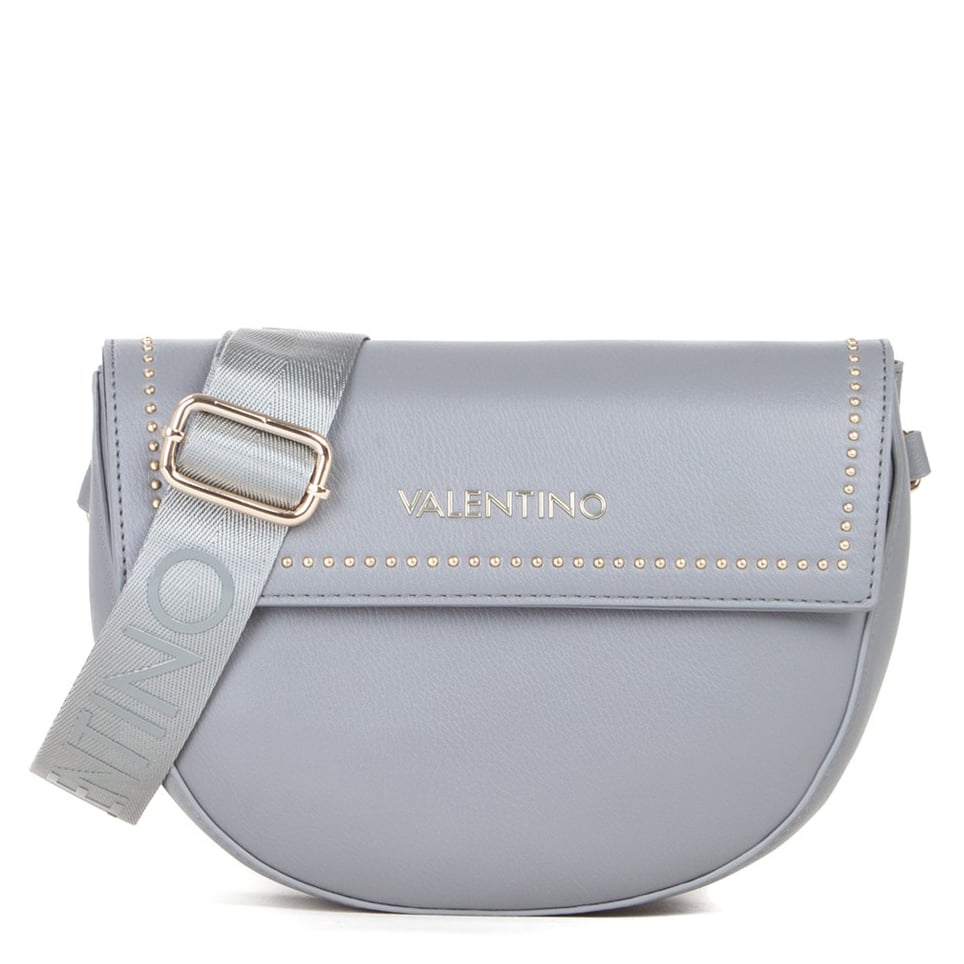 VALENTINO / Tasche / FLAP BAG BIGS