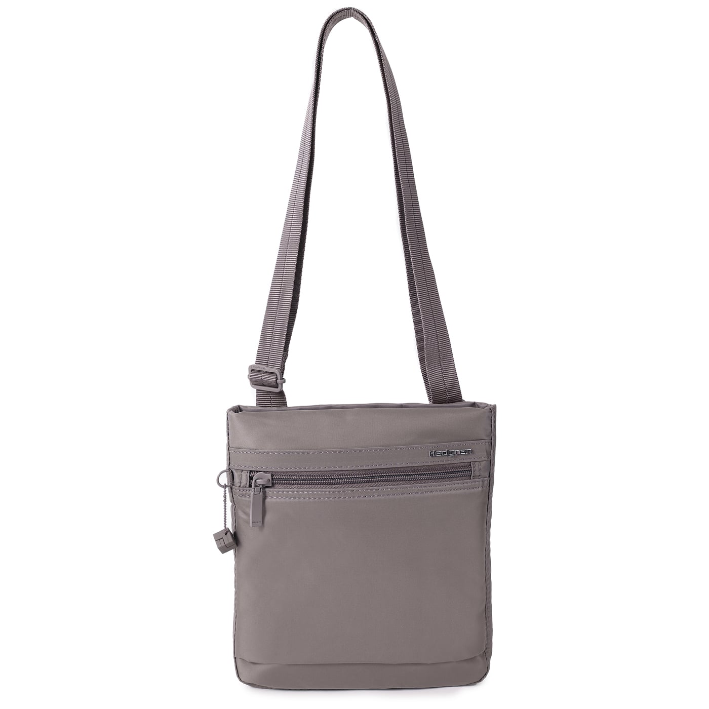 2111804180-03