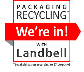 Landbell AG