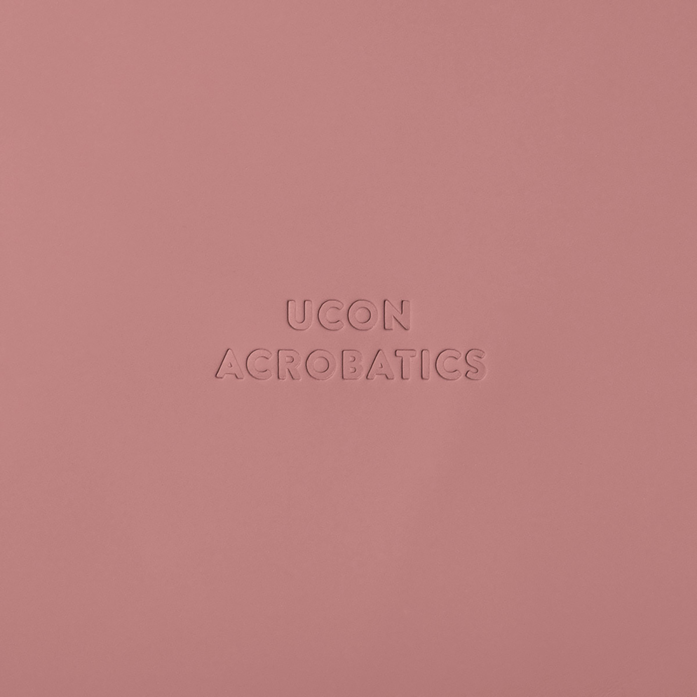 3649601250-09
