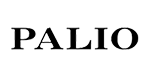 palio_logo_neu