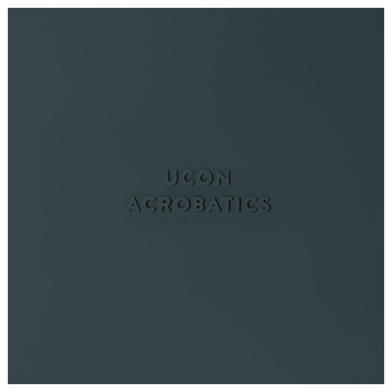 3643800740-11