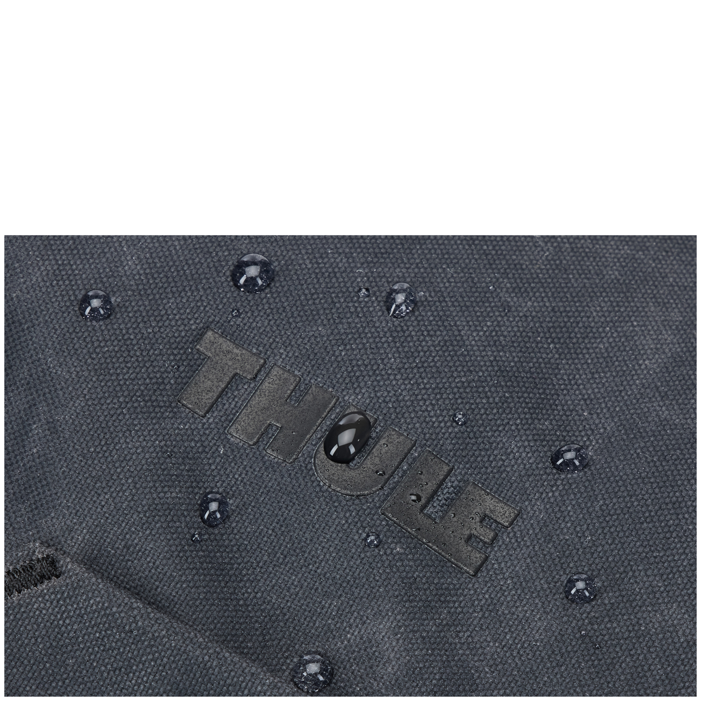 3640902140-14