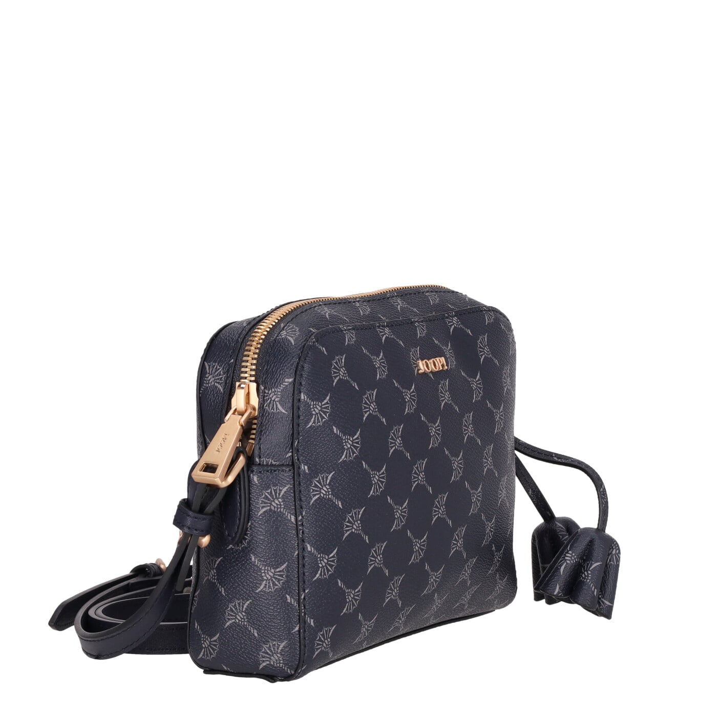 2112801160-13