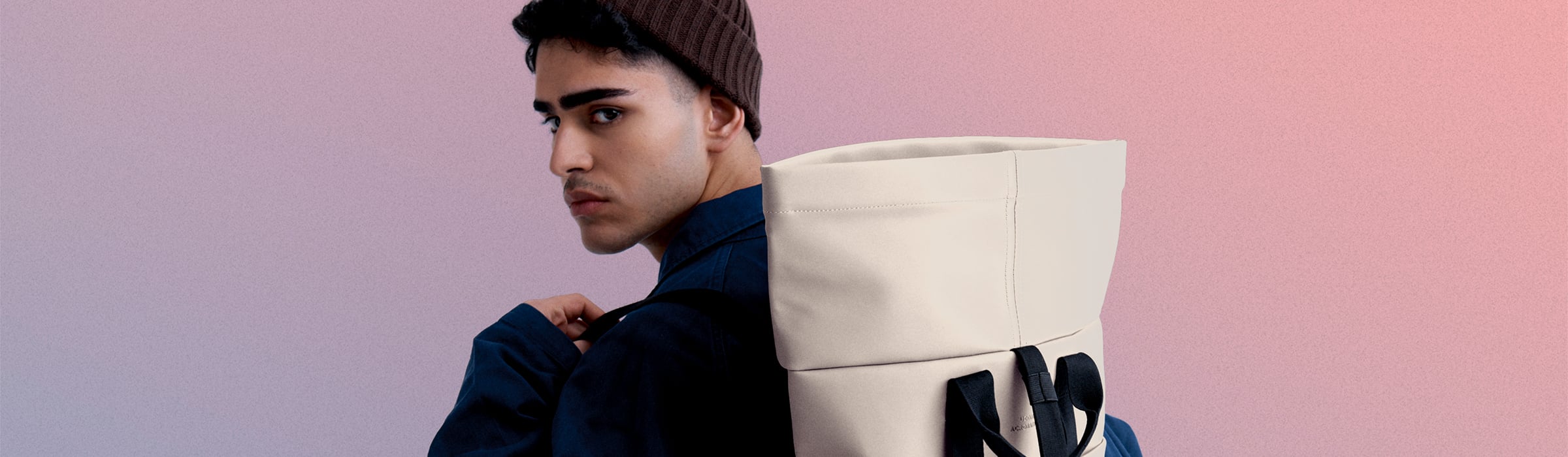 UCON ACROBATICS Rucksack