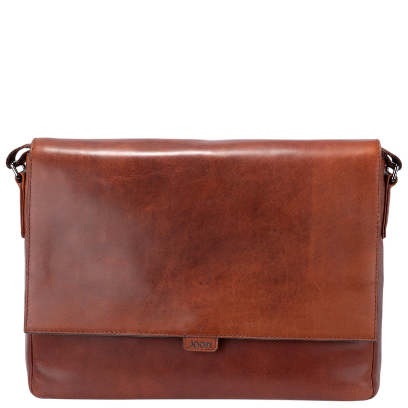 Joop Messenger Bag Cerratano Janis MHF cognac