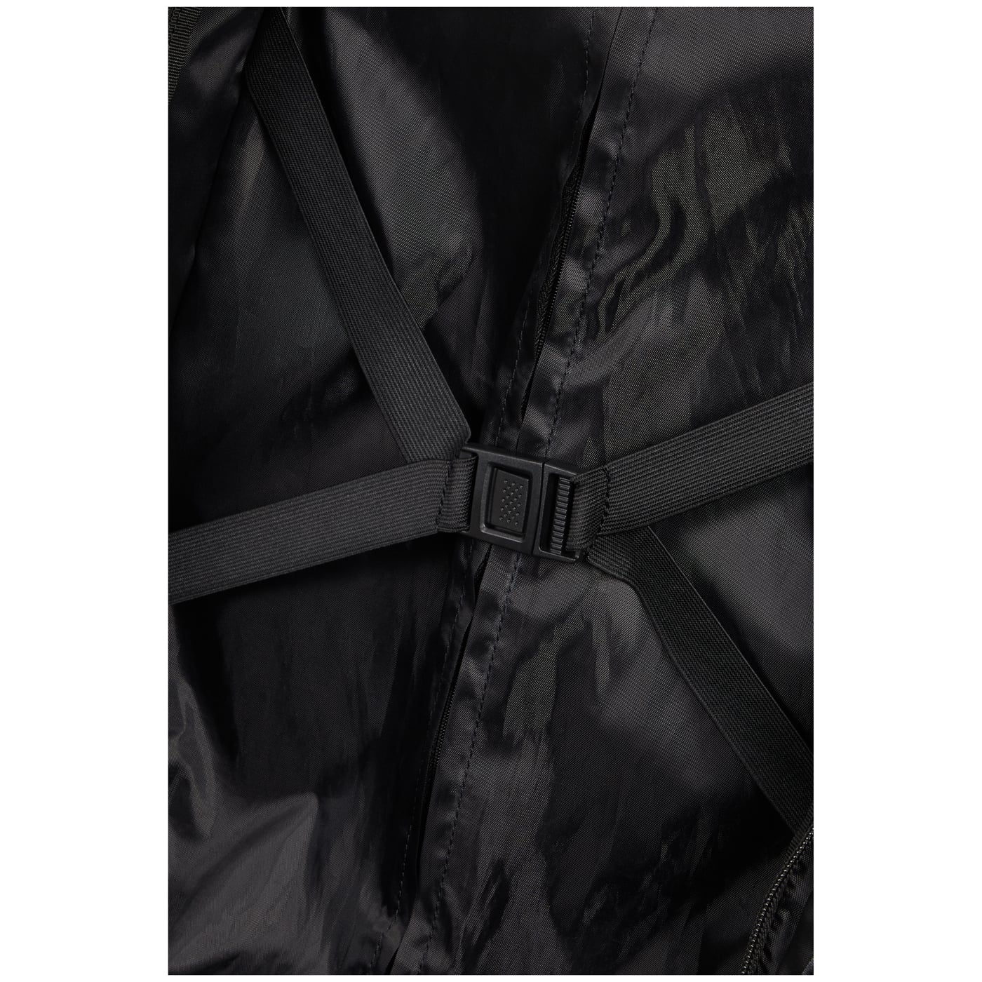 3660902110-11