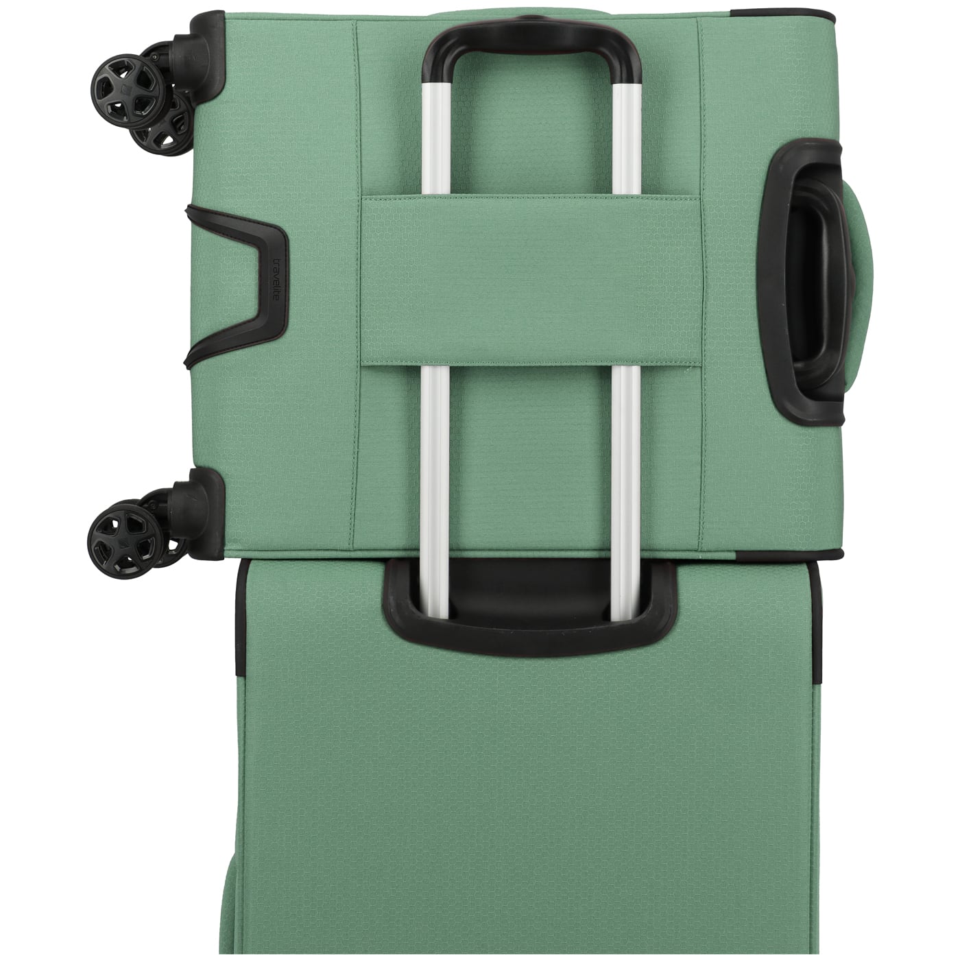 5113800880-08