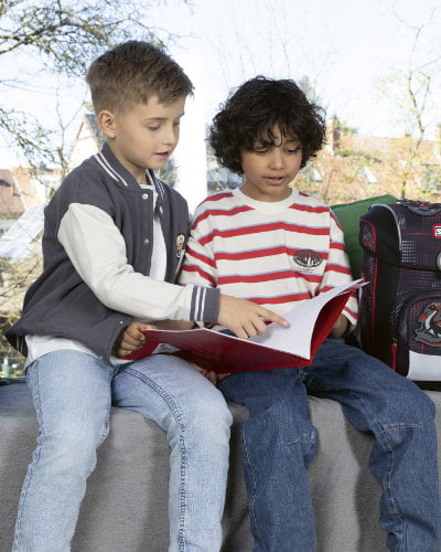 HW26 KTG Kachel Kinder Sale