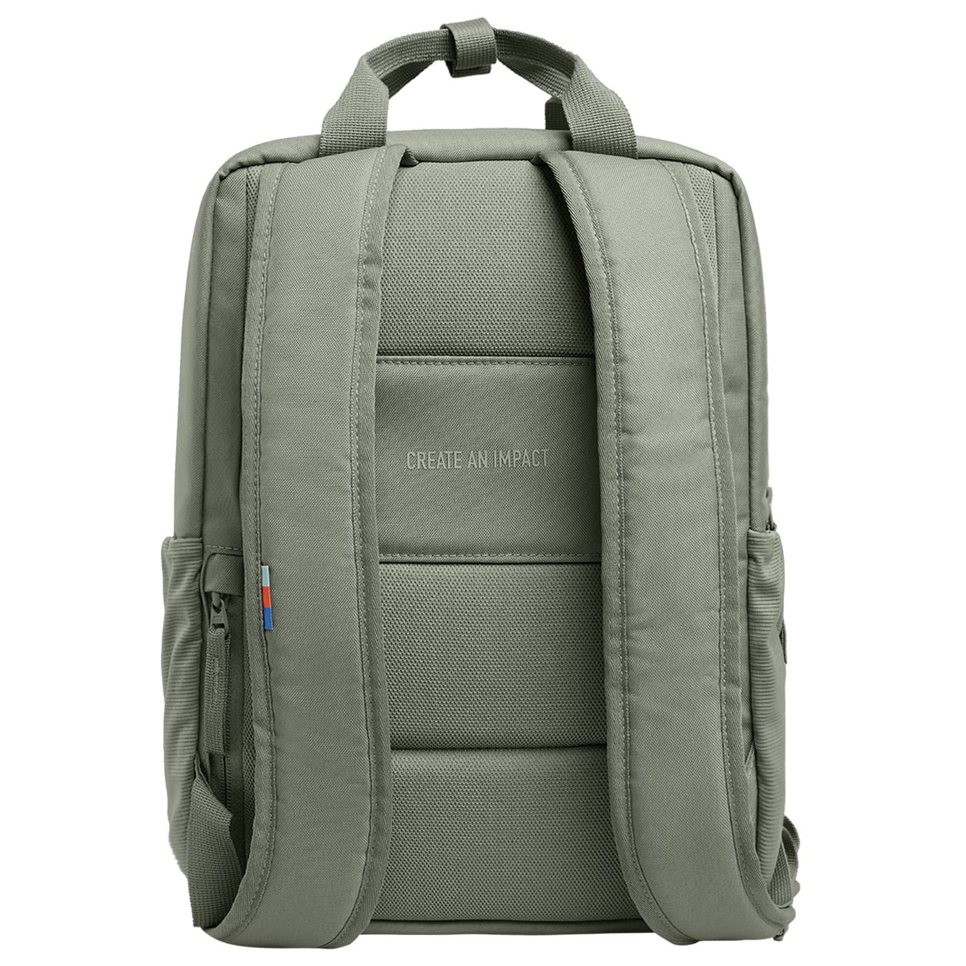 3663700130-04
