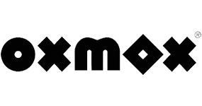 oxmox_logo_neu