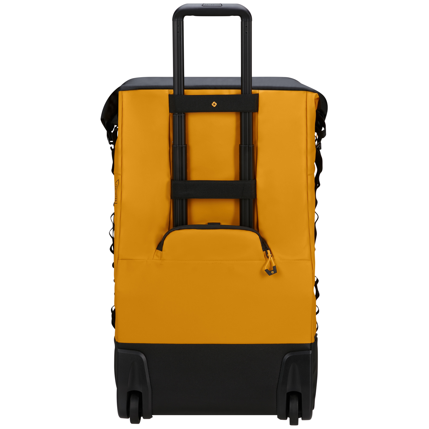 5689400010-12