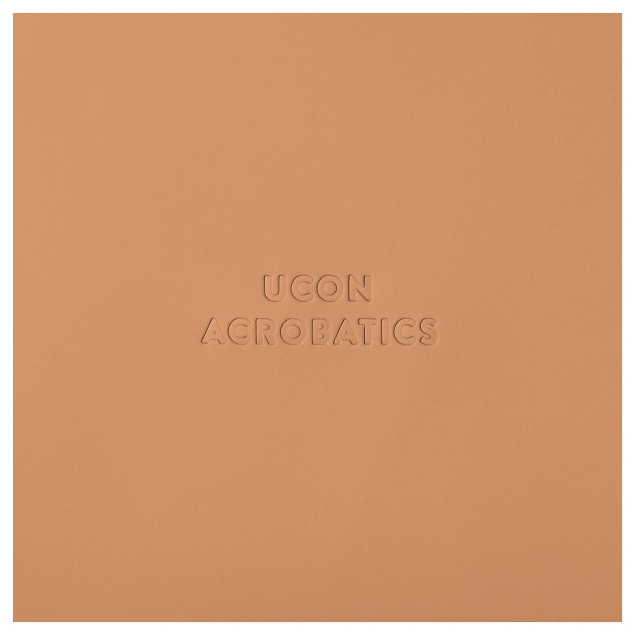 3649400990-12