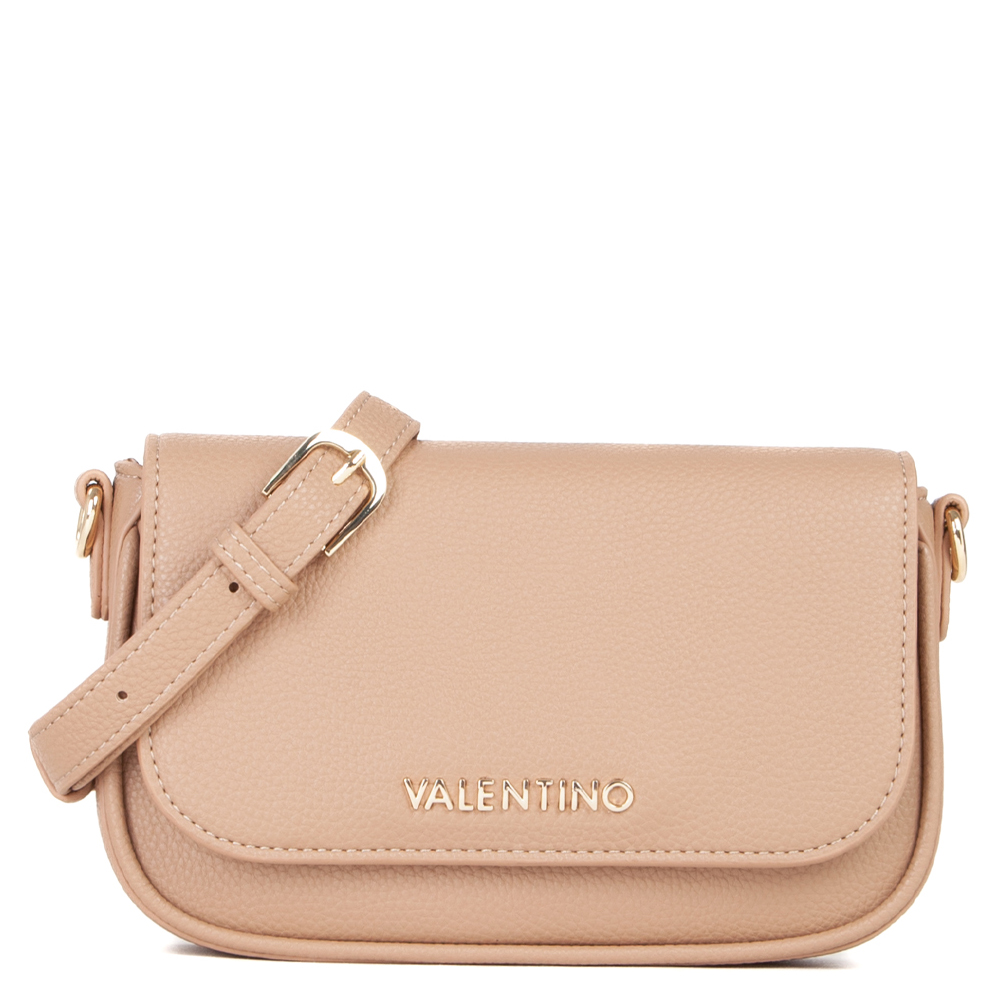 Groene VALENTINO BAGS Schoudertas MIRAMAR FLAP BAG