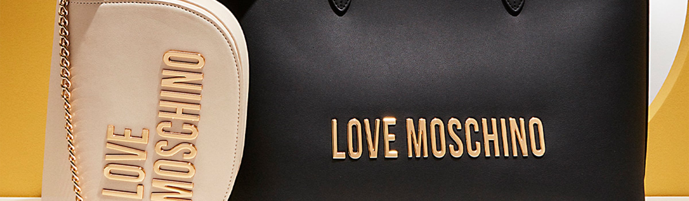 KK FS25 Love Moschino