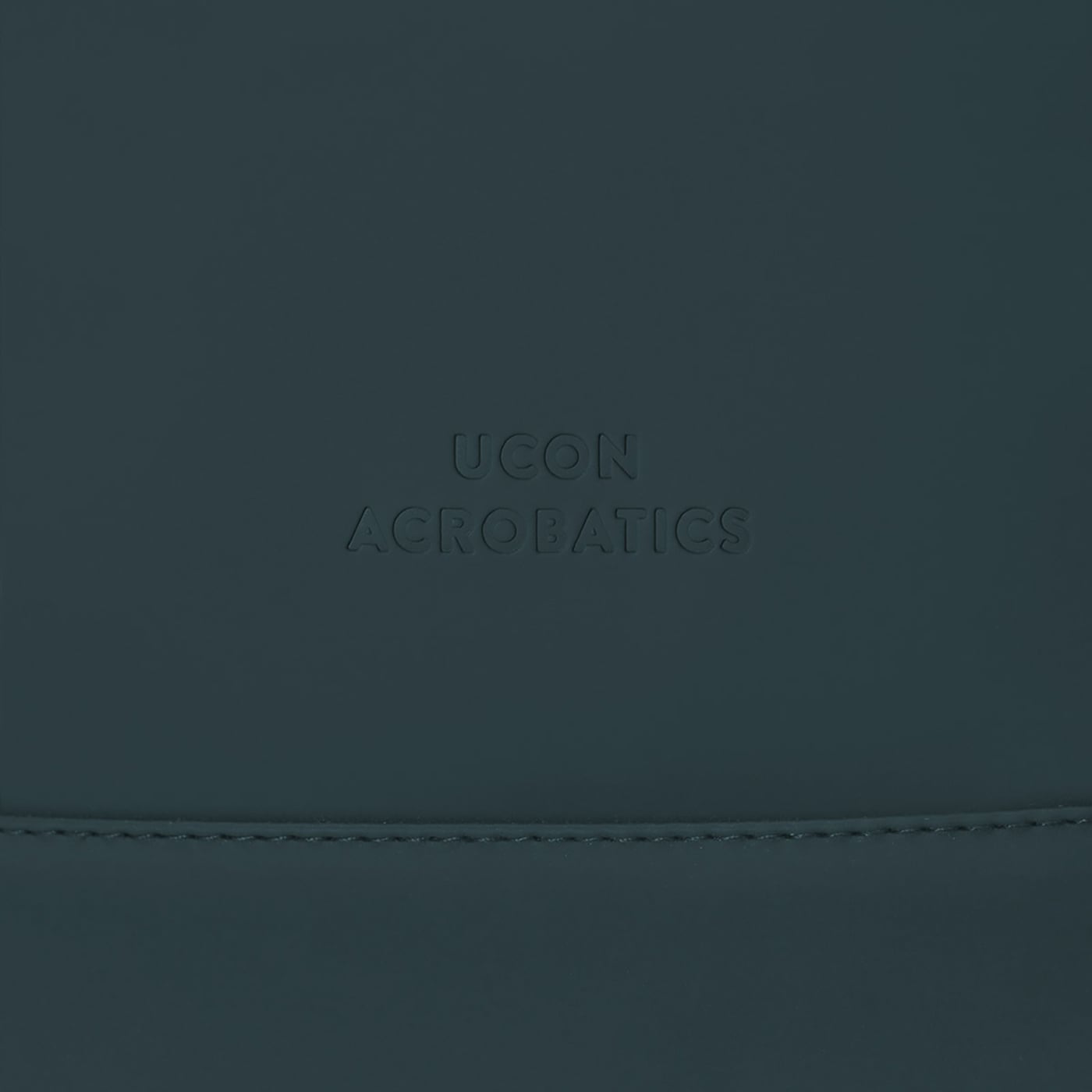 3643800600-10