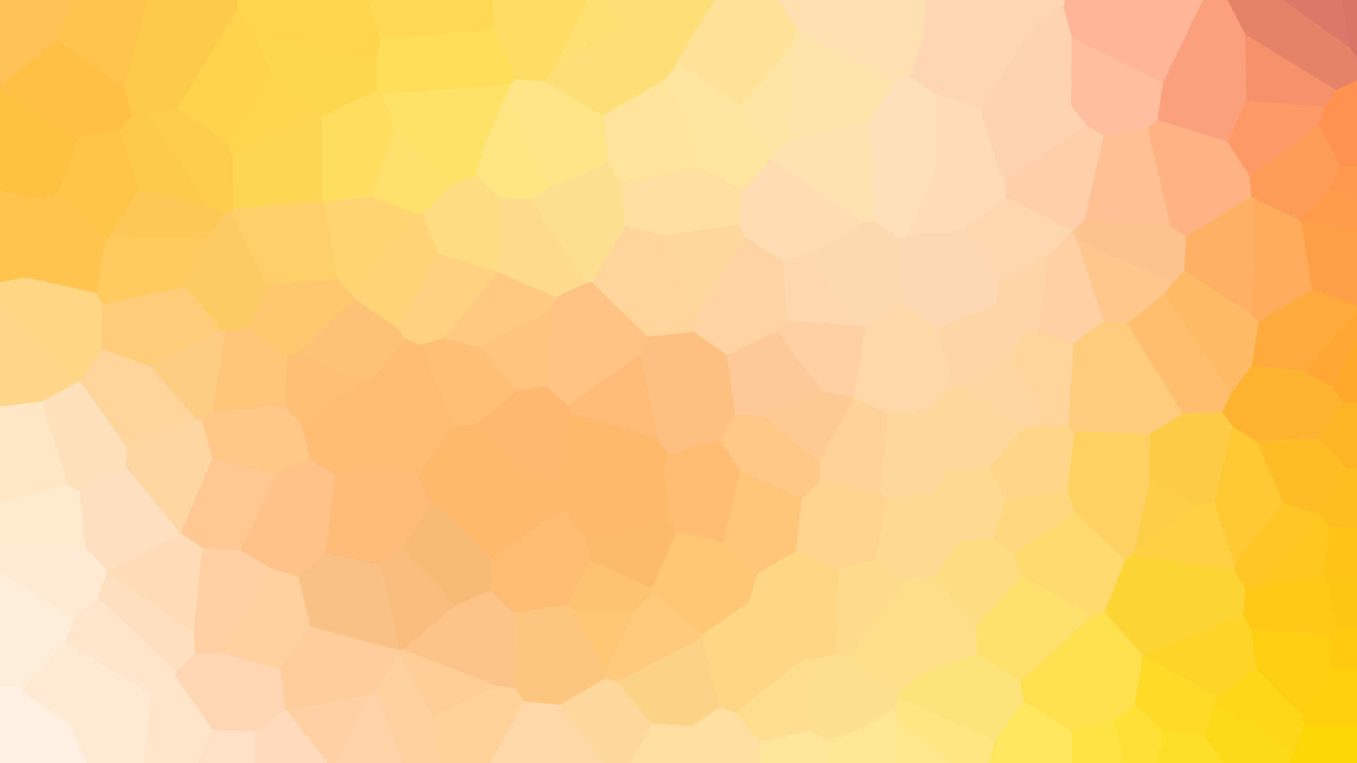 warme farben