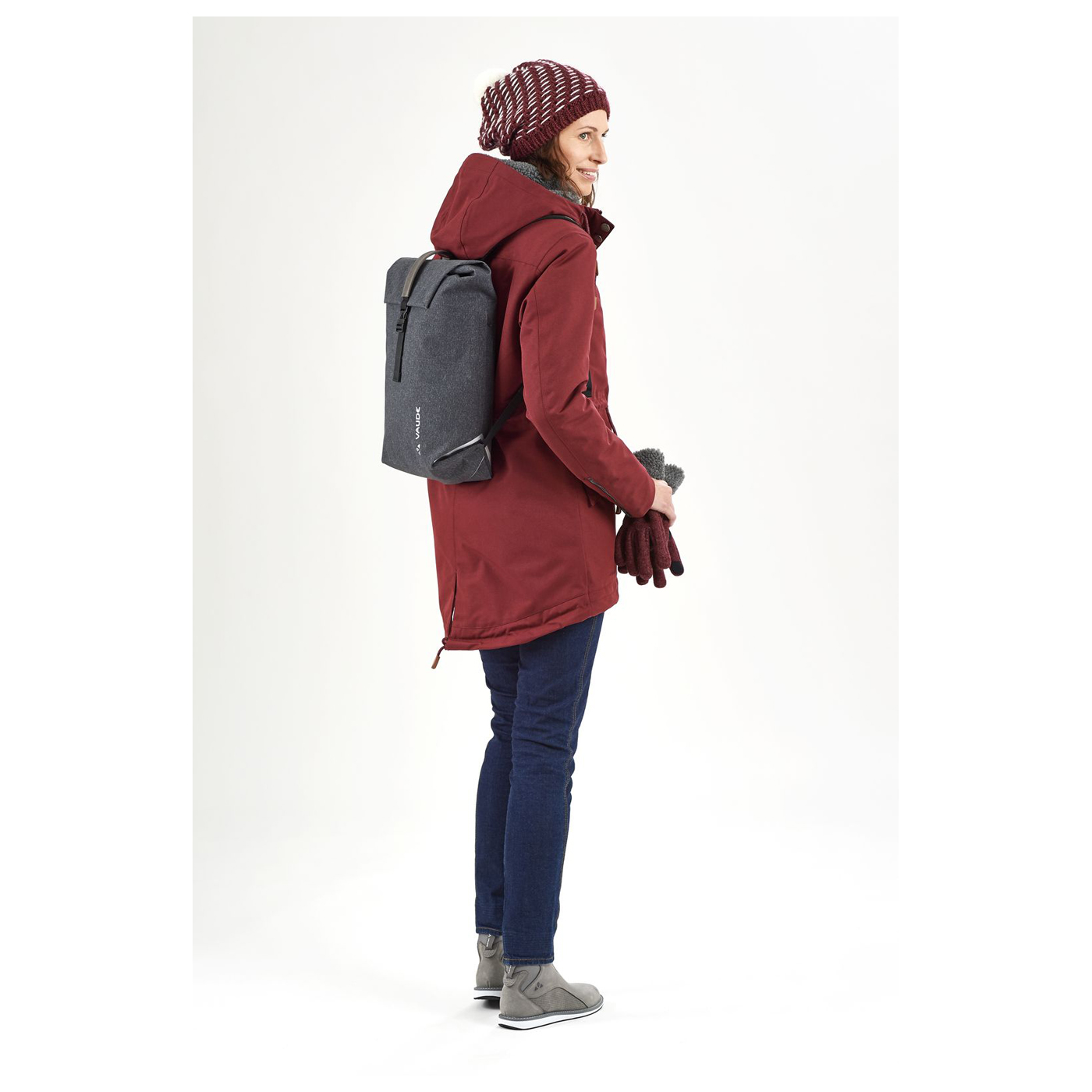 3640912970-07