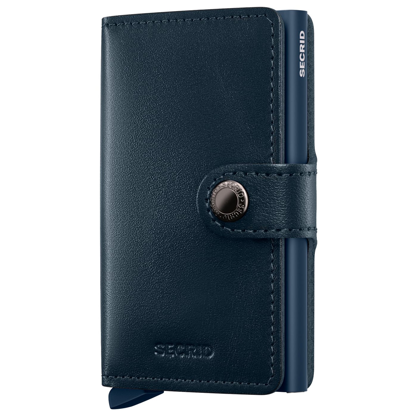7642800090-01