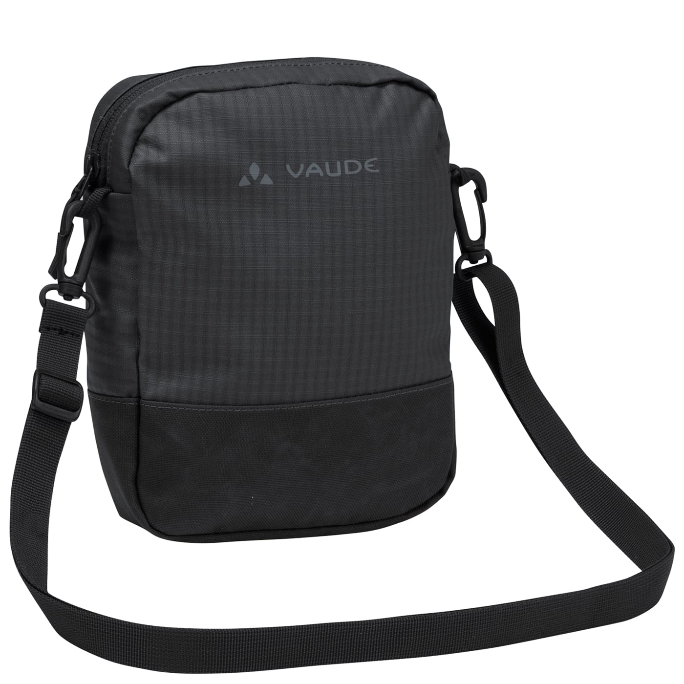 Vaude Umhängetasche CityBen black