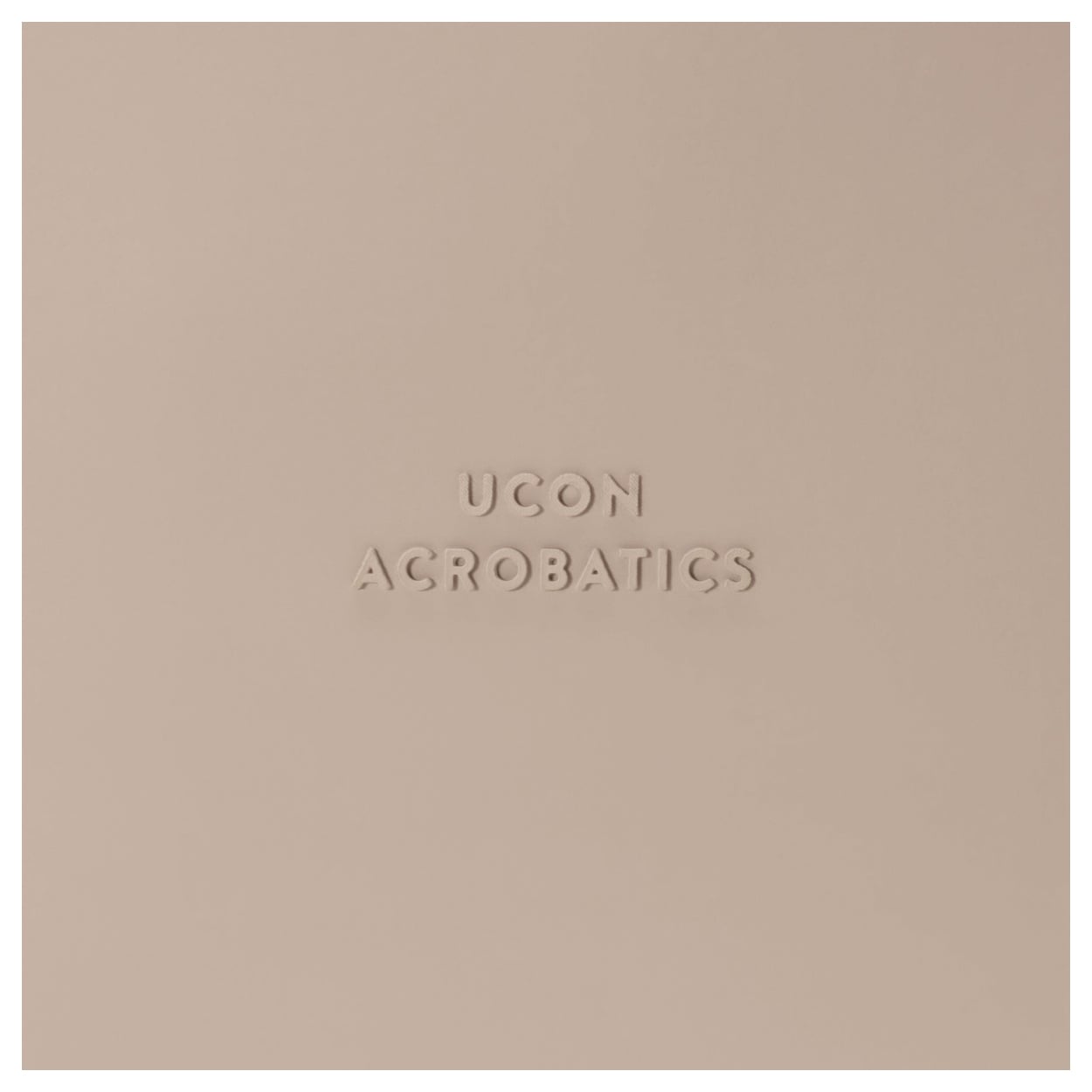 3645600480-08