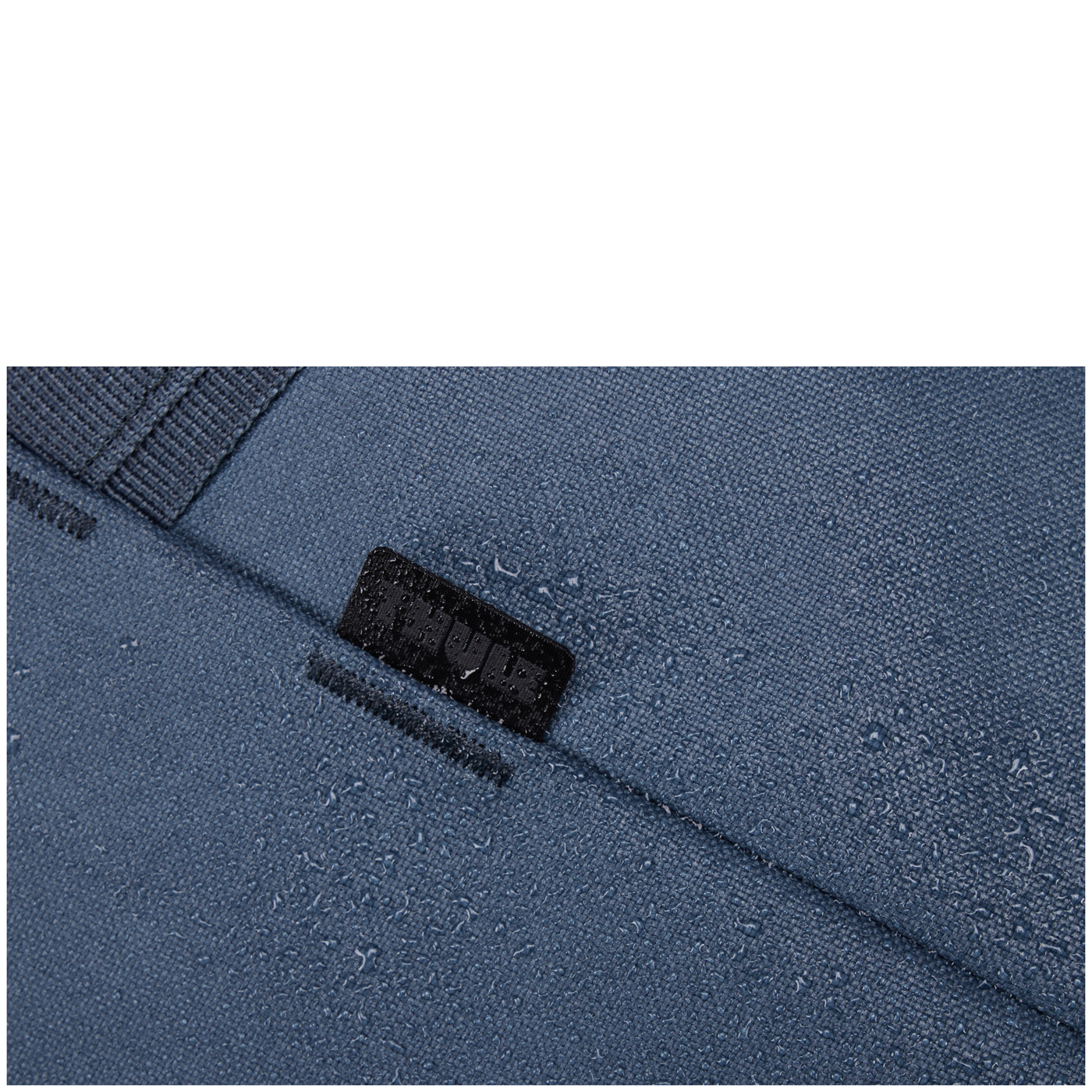 5602700040-11