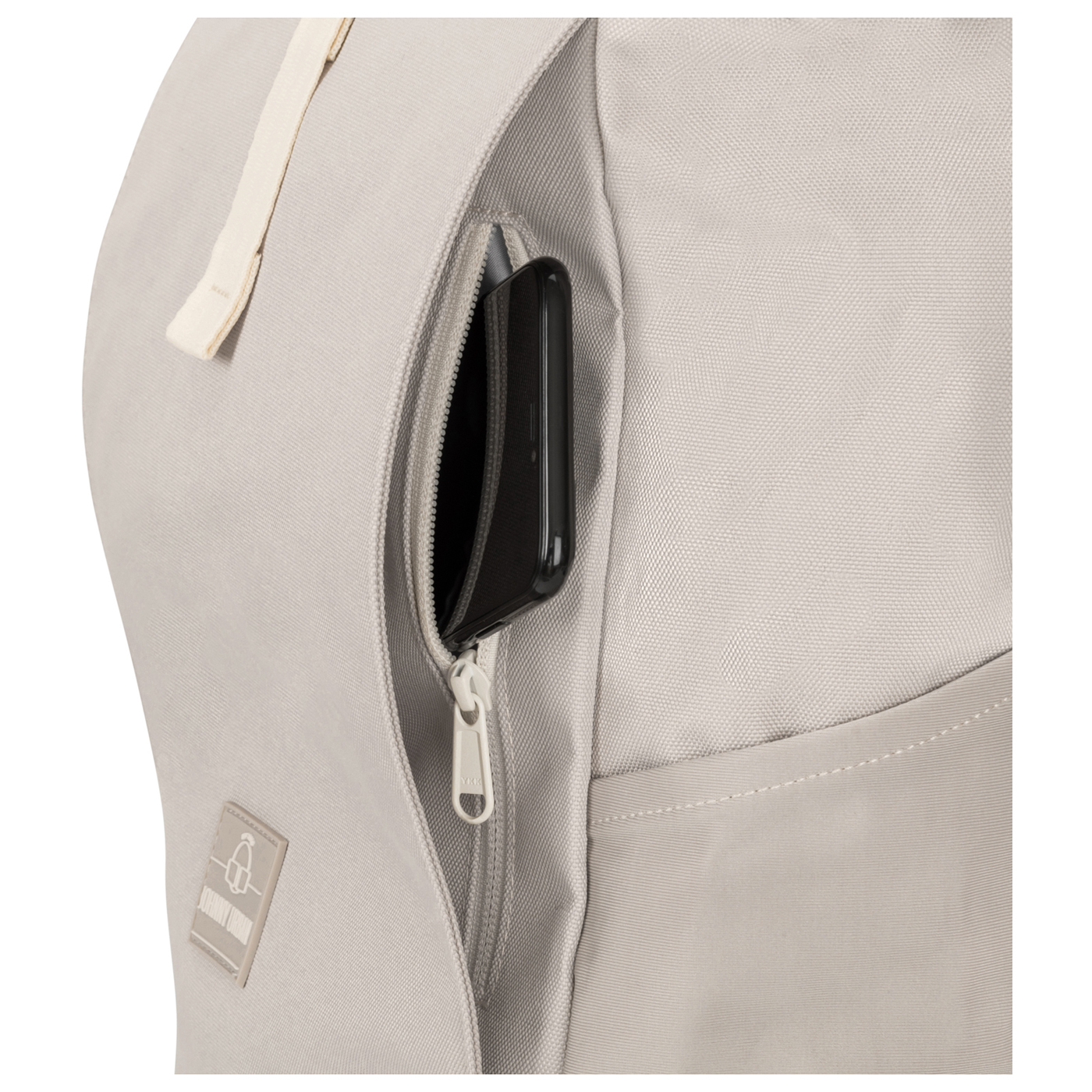 Johnny Urban / Tasche / Rucksack Allen Medium