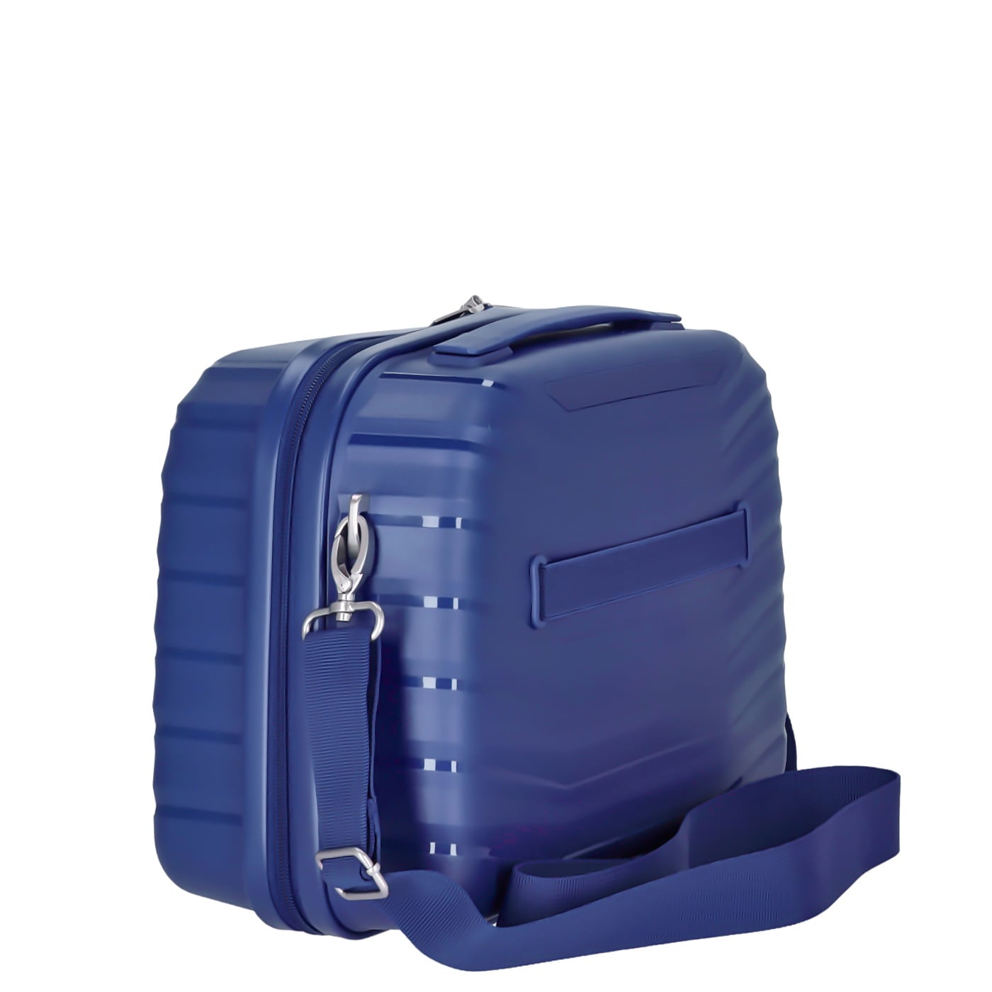 5092800100-60