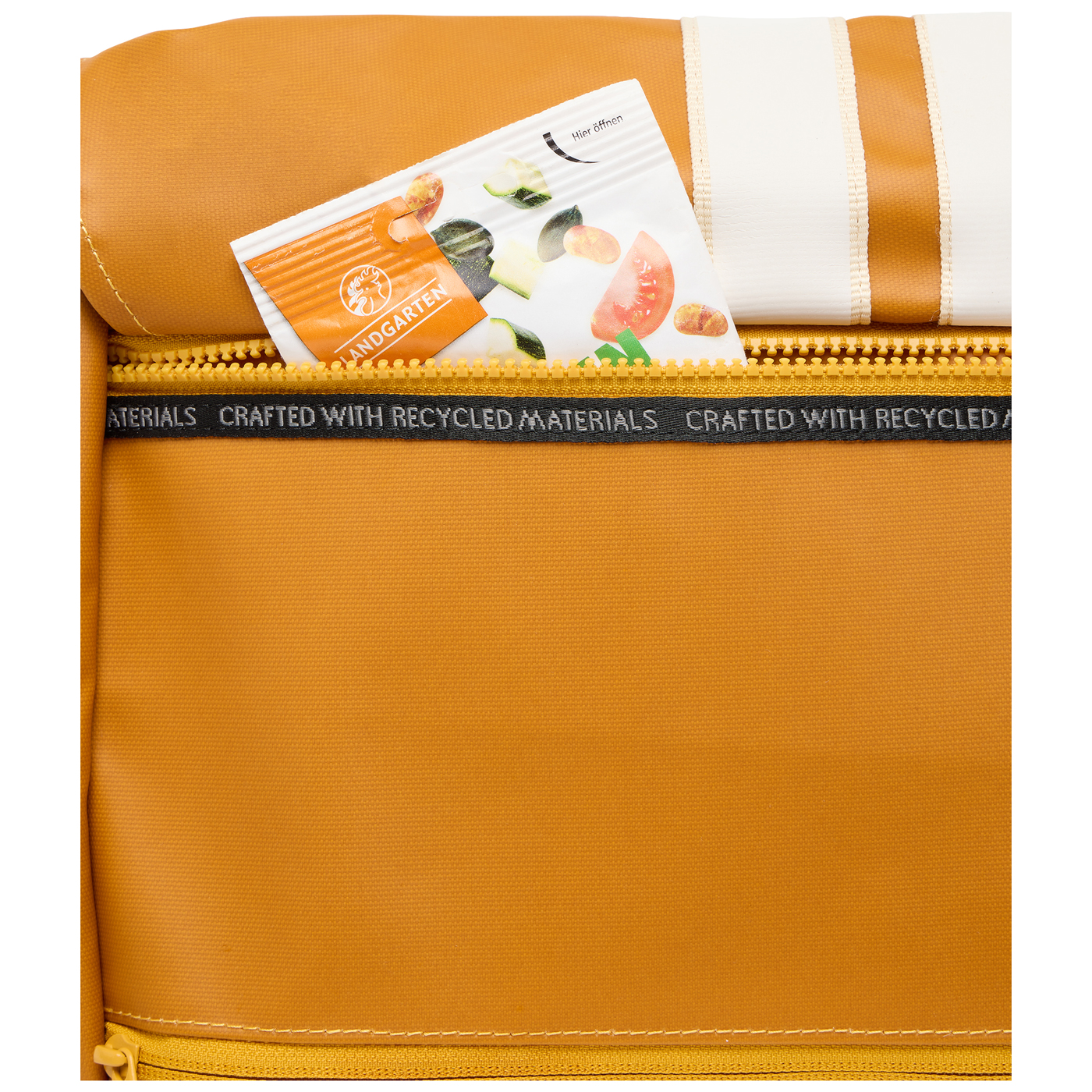 Vaude - Dames - met ritssluiting - Tassen kopen? | Korting tot 45 Vaude - Dames - met ritssluiting - Tassen kopen? | Korting tot 45