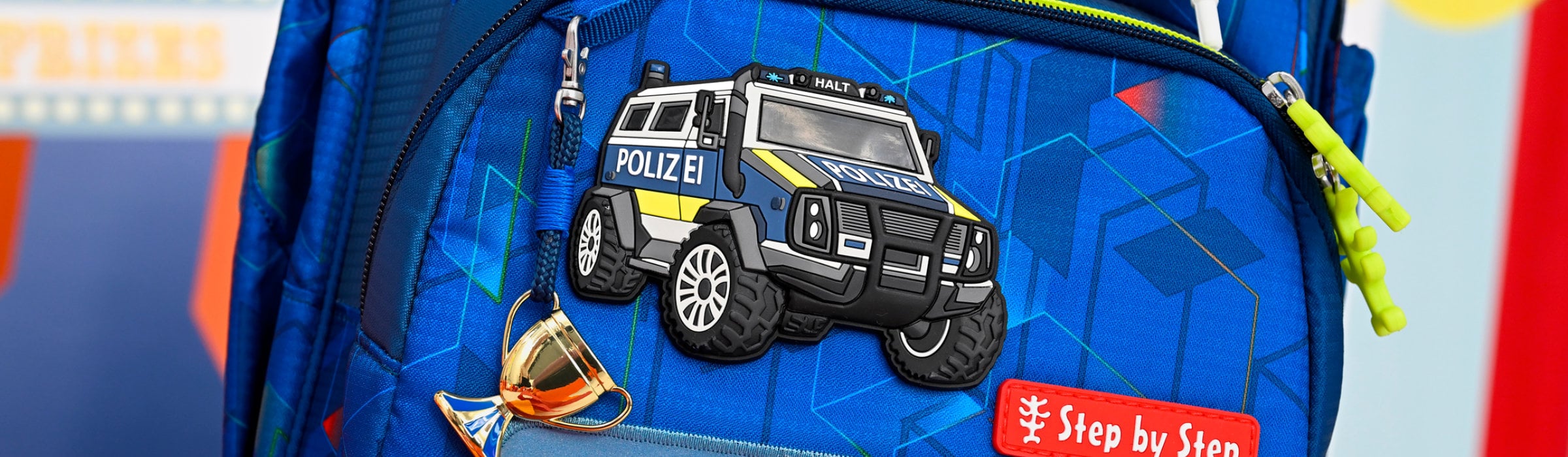 FS26 KTG Schulranzenzubehr