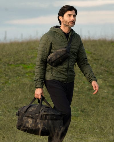 HW26 KTG Kachel Reisetasche o rollen