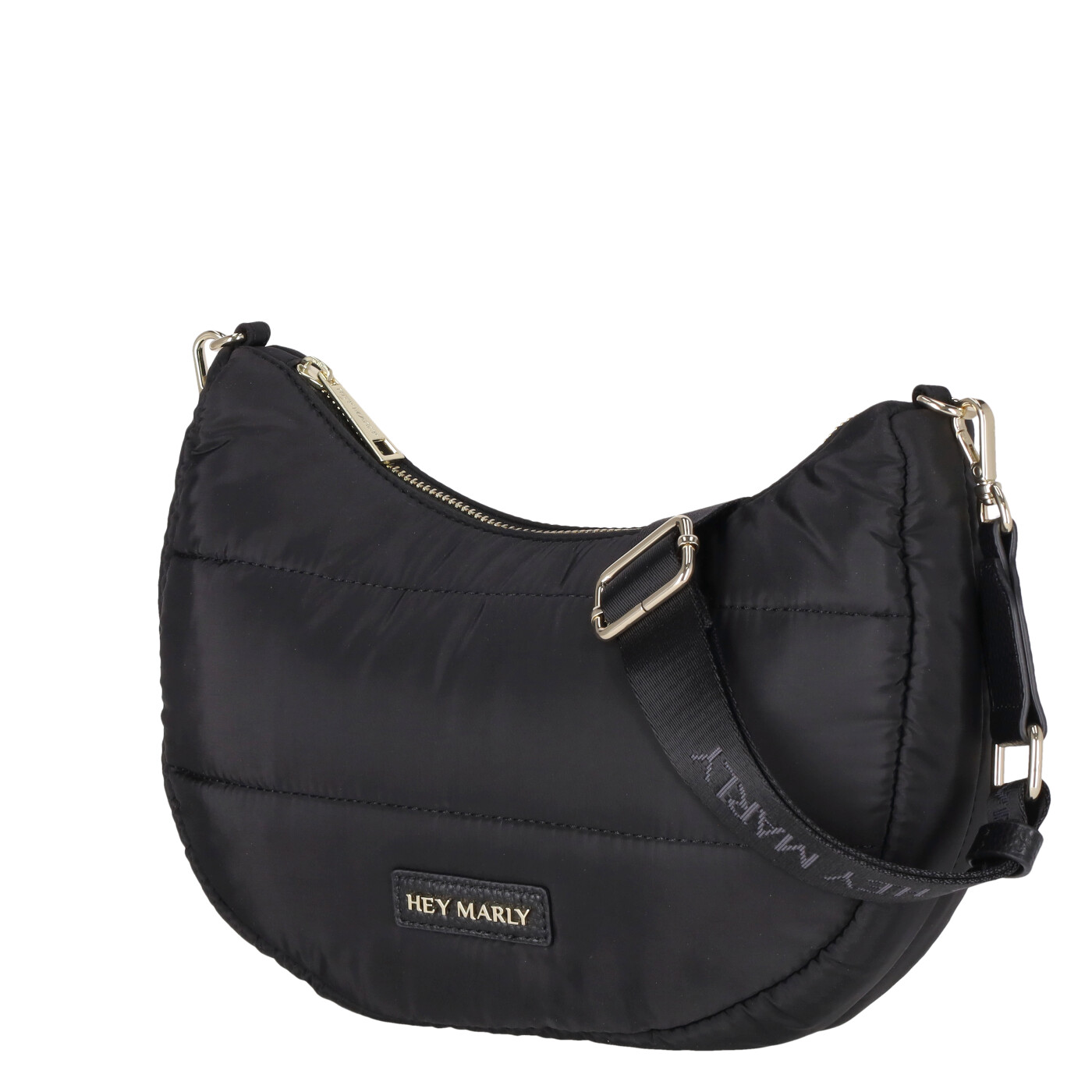 2110907910-04