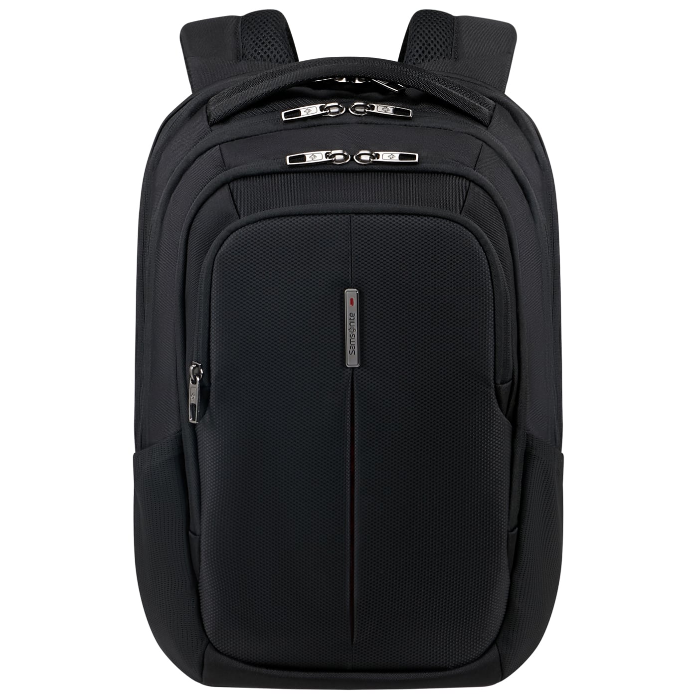 Samsonite Laptoprucksack Guardit 3.0 S 14,1" black