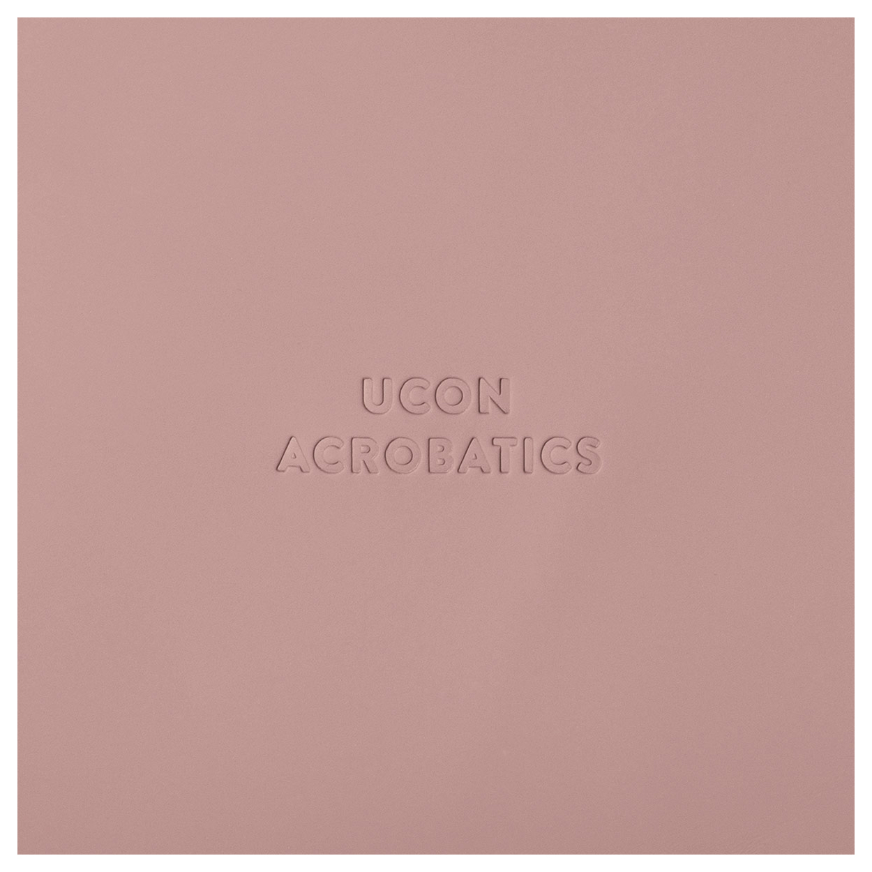 3649600200-08