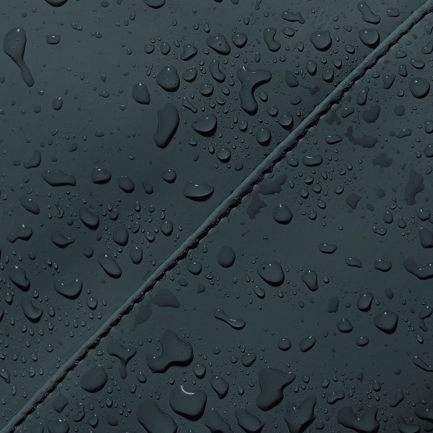 3643800600-11